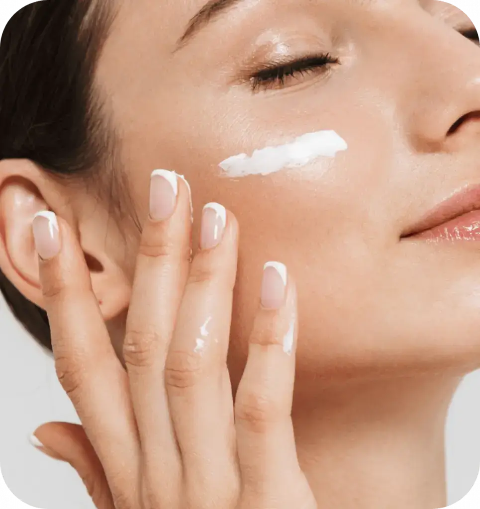 laboratoire de cosmétique au Maroc