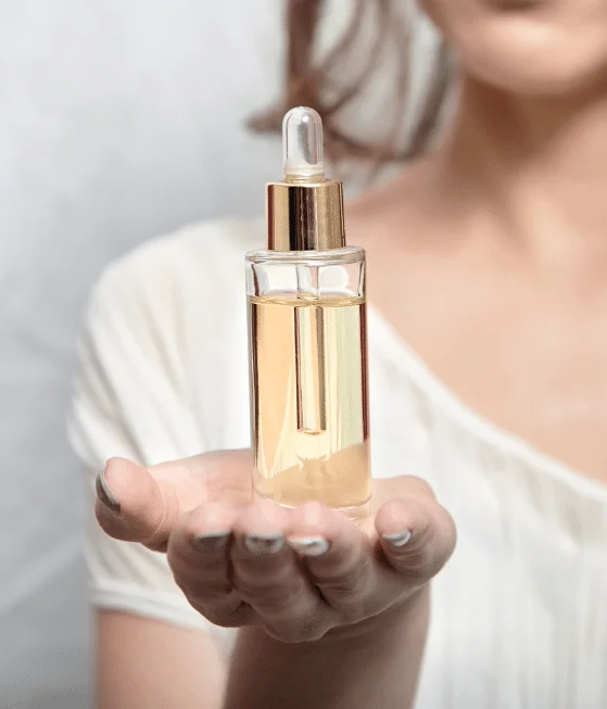 laboratoire de cosmétique au Maroc